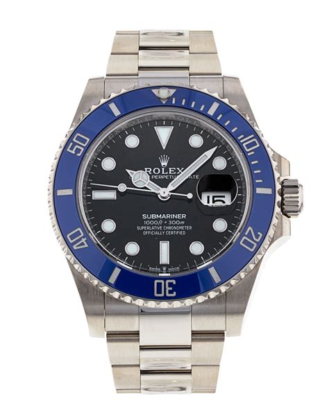 rolex submariner herstellung|rolex submariner changes by year.